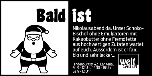 Bild zur Zeit nicht verfügbar