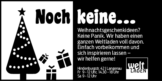 Bild zur Zeit nicht verfügbar