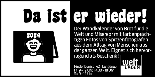 Bild zur Zeit nicht verfügbar