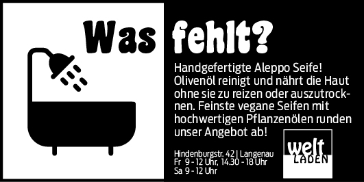 Bild zur Zeit nicht verfügbar