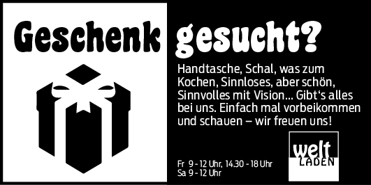 Bild zur Zeit nicht verfügbar