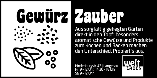 Bild zur Zeit nicht verfügbar