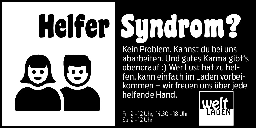 Bild zur Zeit nicht verfügbar