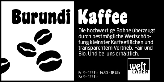 Bild zur Zeit nicht verfügbar