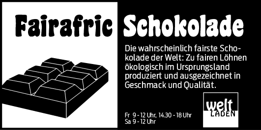 Bild zur Zeit nicht verfügbar