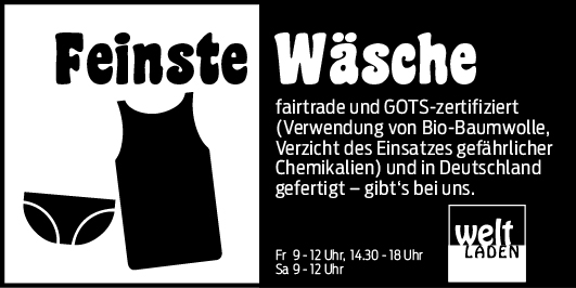 Bild zur Zeit nicht verfügbar