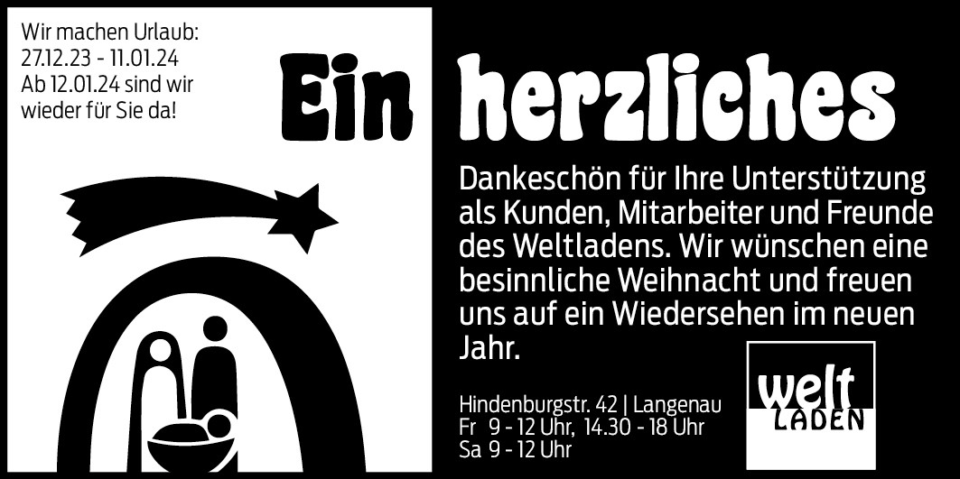 Bild zur Zeit nicht verfügbar