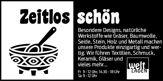 Bild zur Zeit nicht verfügbar