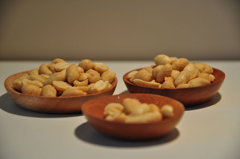 Bild zur Zeit nicht verfügbar.