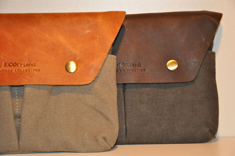 Bild zur Zeit nicht verfügbar.