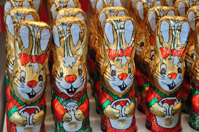 Bild zur Zeit nicht verfügbar.